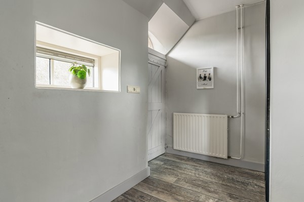 Medium property photo - IJsselhammerweg 2, 8361 EW IJsselham
